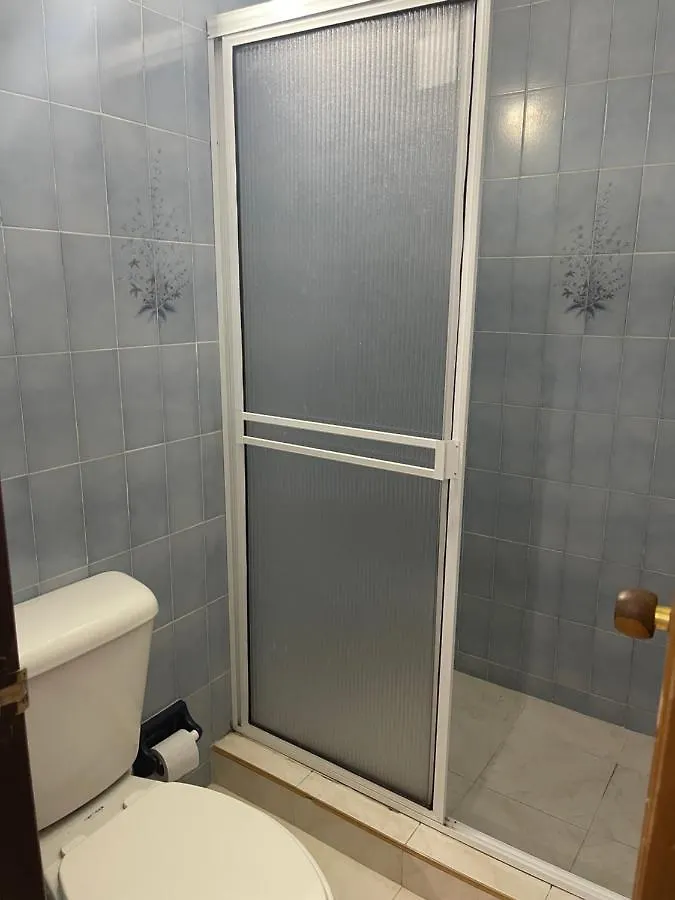 Hermoso Apto Rodadero con excelente ubicación Santa Marta  Apartamento